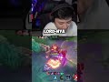⚙️ Bug Roger Terparah di Patch Ini! Gak Masuk Akal 😱