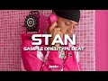 (FREE) Central Cee x Sample Drill Type Beat - "Stan" | UK Drill Type Beat