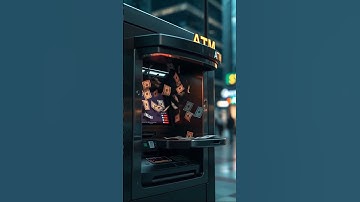 Keyword Finder: Unlock Hidden Wealth with Local SEO Tactics