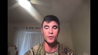 MLC Impromptu Brief Wealth