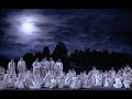 Video thumbnail of "Nabucco: Va pensiero (Riccardo Muti)"