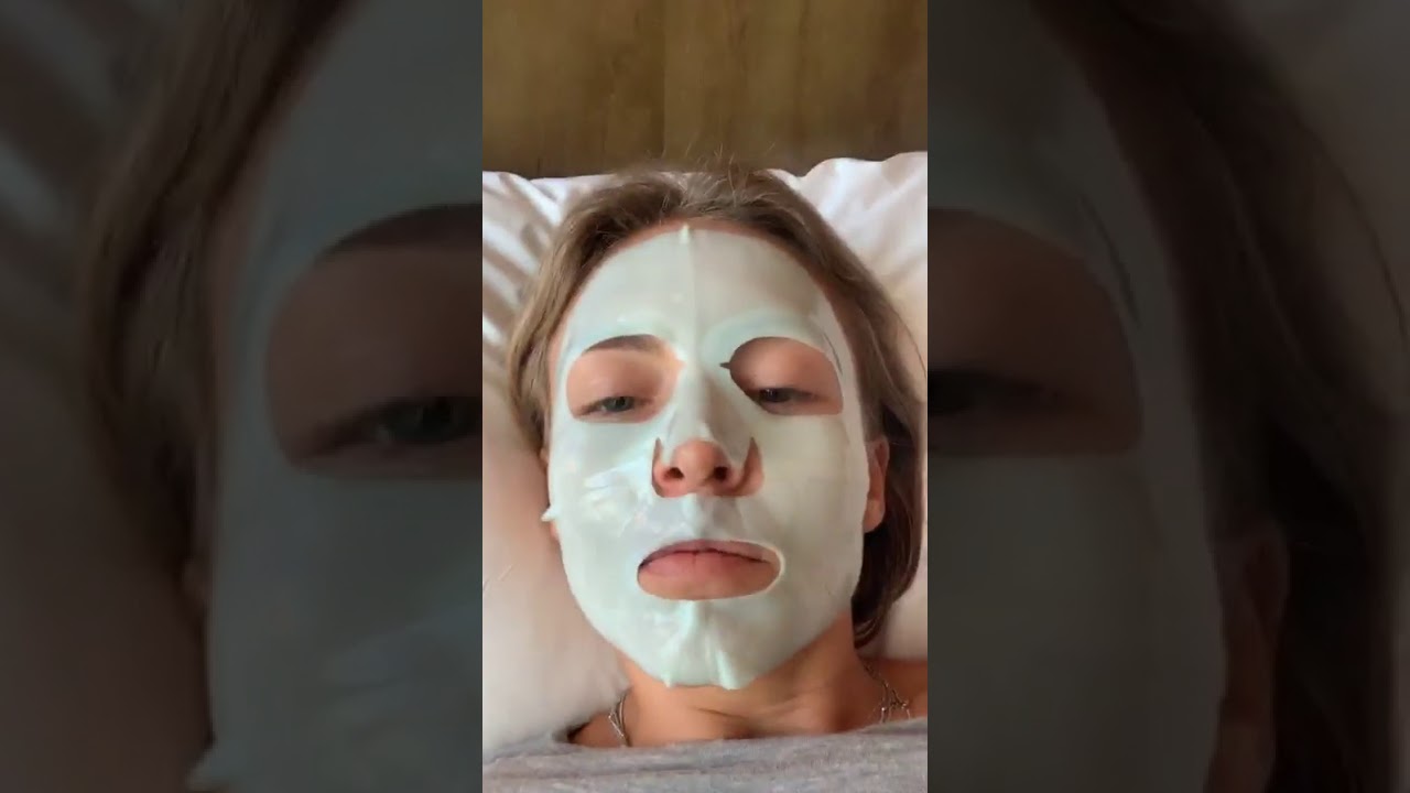 #iglive #angeliqueboyer #sebastianrulli