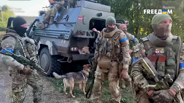 Граждане РФ ПРОЗРЕЛИ: провал Кремля в КУРСКОЙ области показал, кто такие ВСУ