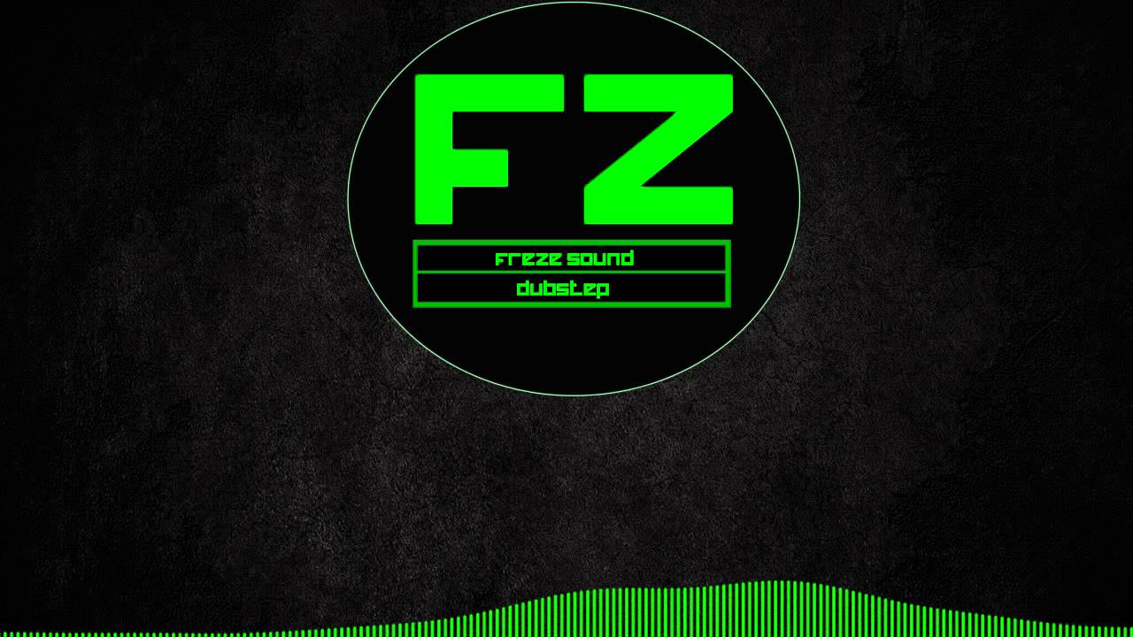 Klaypex light YouTube