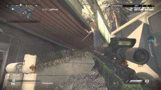 Sick midgame hitmarker :(