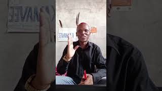 Uyini umlozi hhayi ukuwuvusa nencazelo oyiqala nqa ngekhosi nembunga.