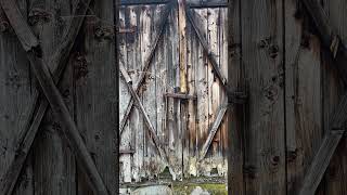 Ladan - 2026-03-28 #blekinge #ronneby