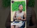 Ohu bu oria 4 years #igbo #fyp #fypyoutube #fyp #fyourpage