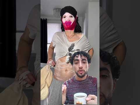 مشكلتي فالشكل ده طبيعي بجد حد يستحمل يشوفه العنايه بالبشرة Mask بشرة صافية ماسكات بشره مشكلتي فالشكل ده طبيعي بجد حد يستحمل يشوفه العنايه بالبشرة Mask بشرة صافية ماسكات بشره