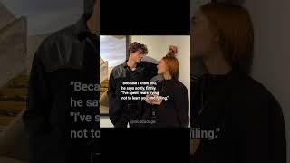 Soft Yet Obsessive #exposed #kristencallihan #books