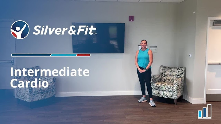 30 Minute Intermediate Cardio Workout | Penny | 7.4.2025