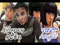 Khmer1jivit Ft. AddaAngel- Fake Friends