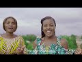 Ninaye Rafiki by Washington Group, official video Mp3 Song