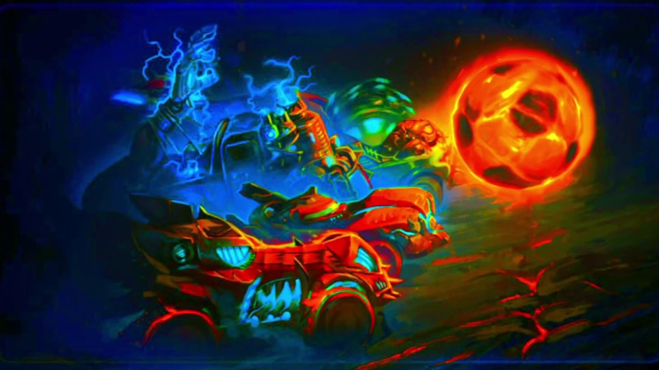 Dezperadoz Ring Of Fire (metal cover) YouTube