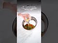 Amazon Find Strainer #shorts #chokshiempressa