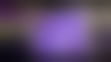 Mars Hydro TS 3000 Unboxing!!!!! For 8X8 Grow Tent.