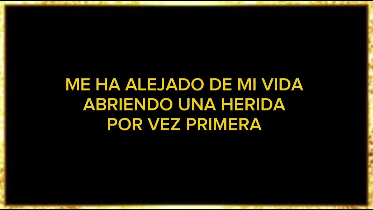 Download A SOL CALIENTE - Joe Arroyo KARAOKE π€ MP3