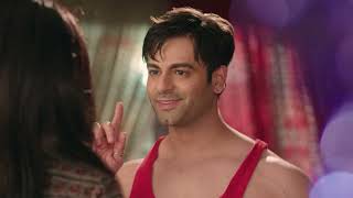 तुम यहाँ Agnifera - Full Ep 427 - Anurag Singh, Vishesh Singh, Shrishti Singh @andtvchannel