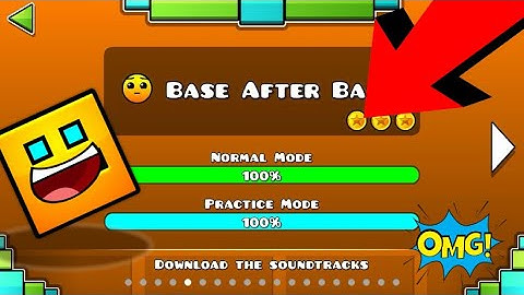 The Easiest Level To Get 3 Coins On