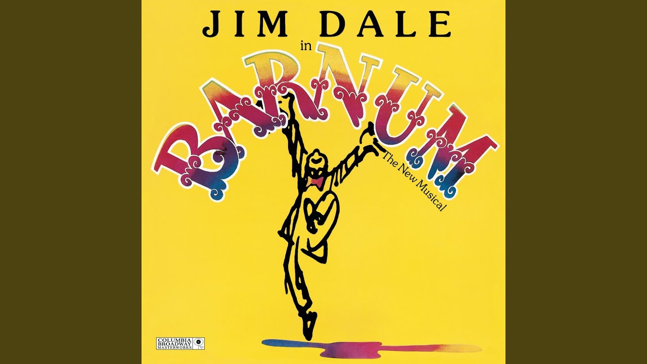 Ver One Brick at a Time en YouTube Ver One Brick at a Time en YouTube