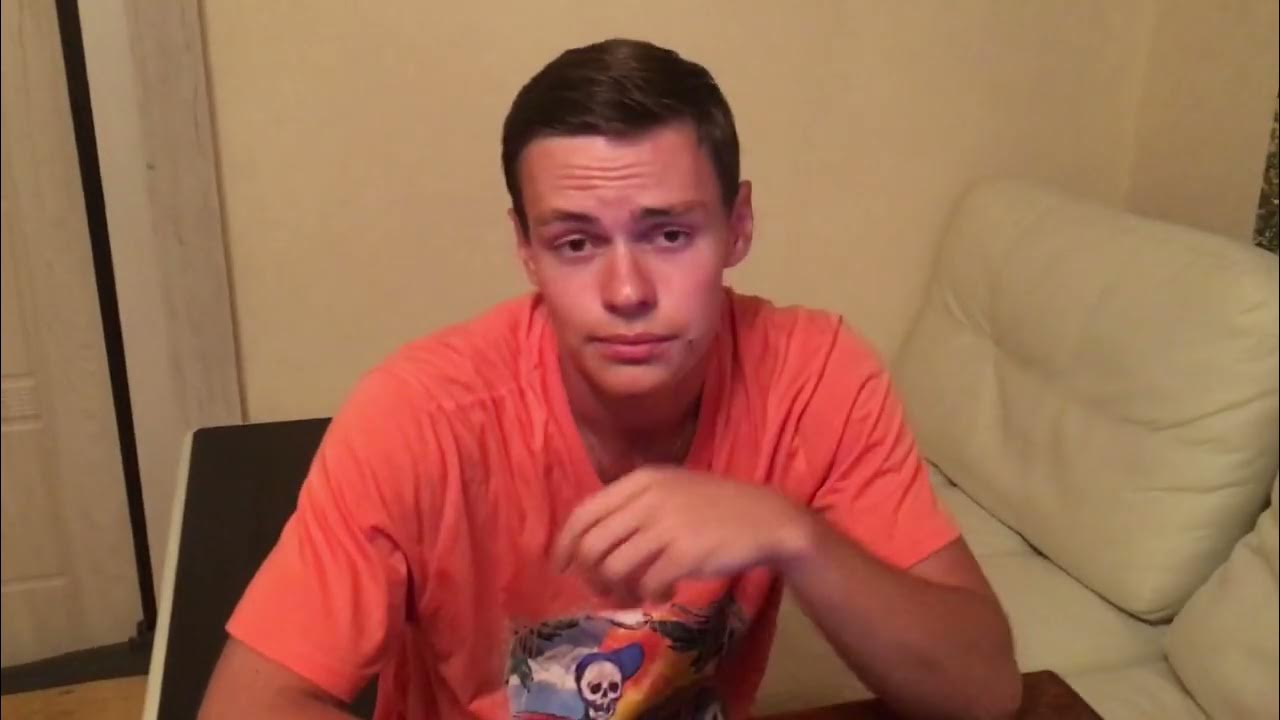 Дмитрий Барышников йога