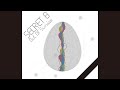 out of survice - SECRET8 (Full Album)
