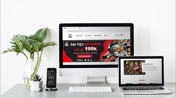 Lab 4 - Công cụ tiện ích (Đỗ Ngọc Hải)