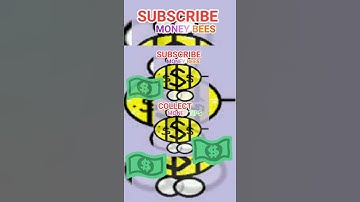 CLV Coinbase Quiz Answers | Earn Free $2 Clover Finance Crypto | CRO & Stables Center News #Shorts