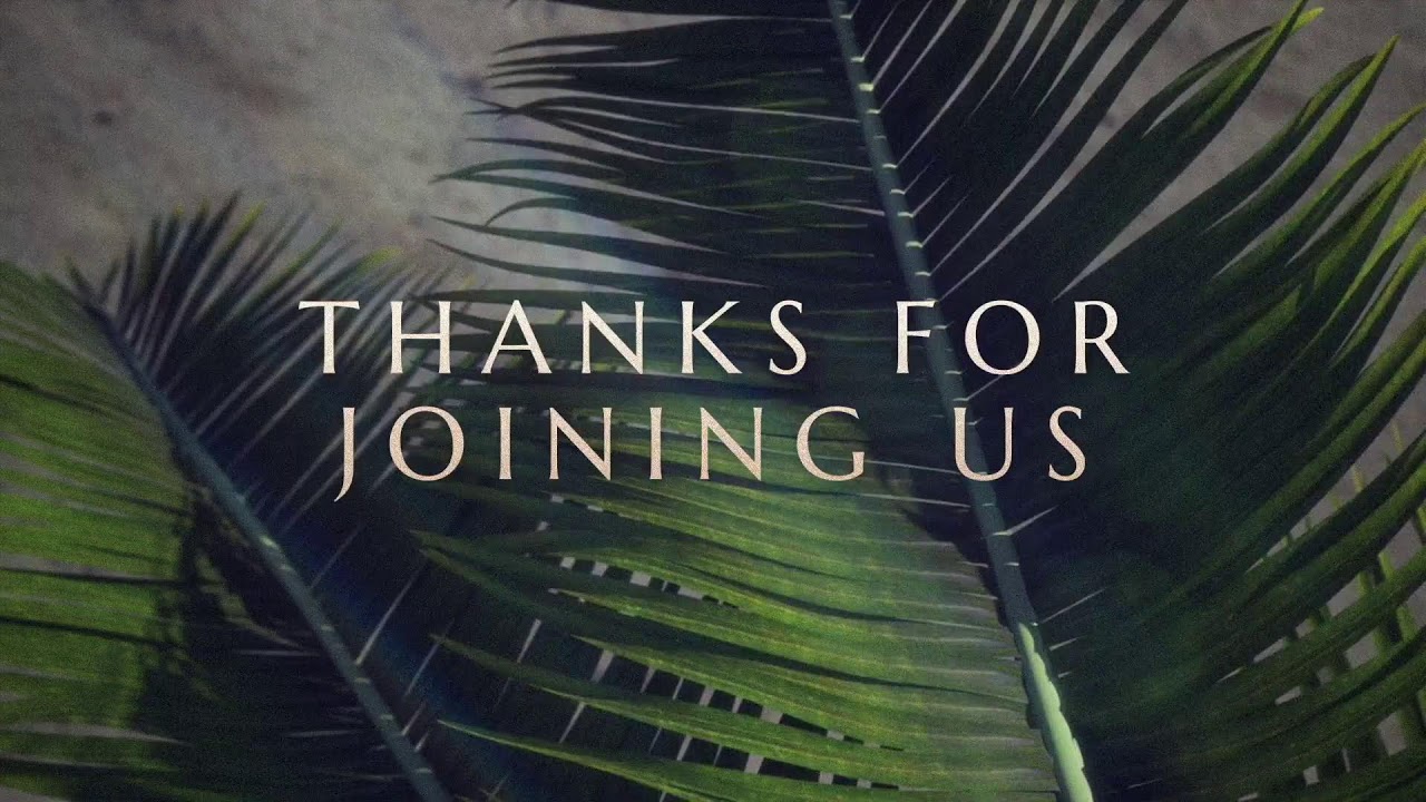 TUG ONLINE | WOMEN'S CONFERENCE | GEORGETTE ROJAS