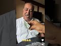 فهد العرداي وابو عمار جالكم  اكسبلور ضحك  تصويري دويتو ترند تيك توك سياحة لايك
