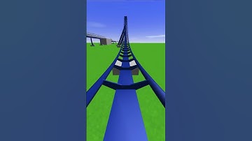 Stealth at Thorpe park