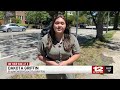Richmond eases up on bike-lane buffer tickets