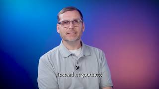What’s in a Name? How Jesus Gives You a New Identity
