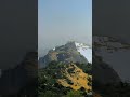 #sarasgarh#fort #pali #maharashtra #chhtrapatishivajimaharaj #history #facts #tranding #shortvideo