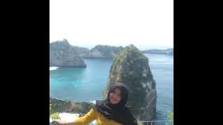 Our vacation - Our family - Times fly so fast