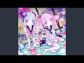 走馬灯ラビリンス (w/ 桃箱 &amp; miko)