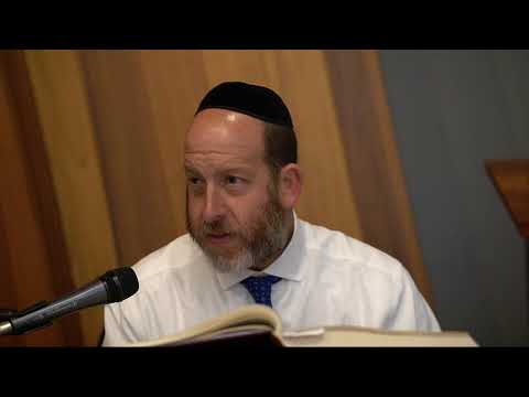 Daf Yomi | Gittin 70