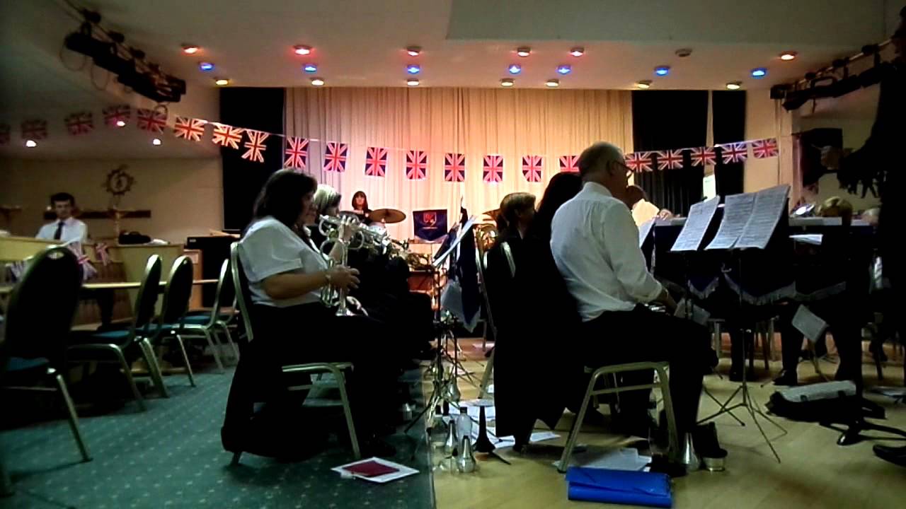 camera iphone 8 plus apk Pomp and Circumstance - Denton Brass 20.09.15 @ Denton Working Mens Club