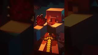 #phonkagressive #minecraft #bestindianpvpers #edit