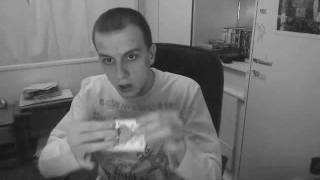 Famous The Most Confusing Video Ever Made Profile