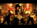 妖精帝國 Yousei Teikoku「Astral Dogma」Full