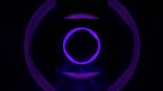 Ranking - Cajama - Alone EP (#shorts)