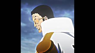 Kizaru Arrives At Egghead One Piece Edit