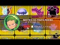 🔥LIVE - BLOXFRUITS, SORTEIO DE BUDDHA PERM / 🔥SUBATHON🔥. #bloxfruits  #games #roblox  #virallive