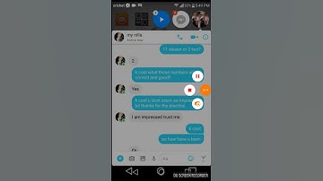 Telepathy mind reading