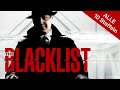 Raymond Reddington Ein Meister Seines Fachs Offizieller Trailer The Blacklist RTL