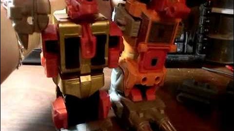 Review Of CDMW-15 The Kings Power Parts Feet Plates