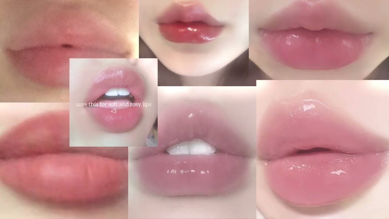 ★...prettylips.com...★