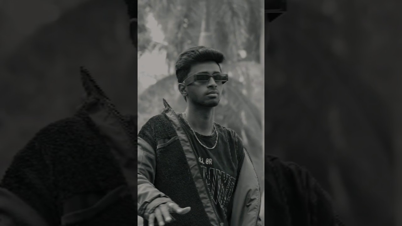 1k+ views on This Telugu Rap song 🚨