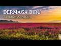 DERMAGA BIRU 💔 Lagu Slow Rock Paling Sedih 🎧 Thomas Arya Bikin Nangis & Nostalgia!